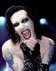 Avatar de Marilyn Manson